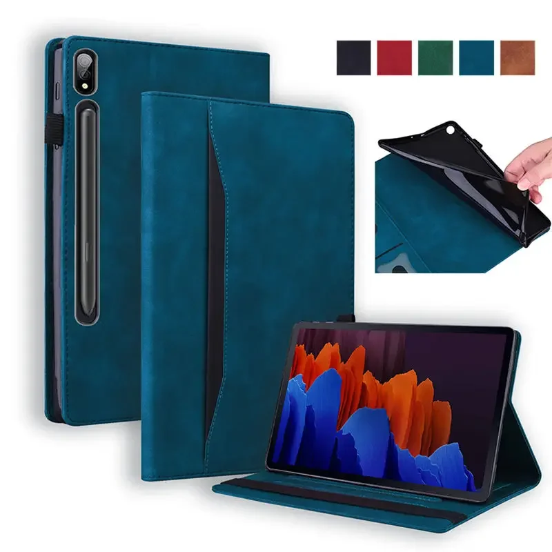 Samsung Tablet S9 Accessories - For Samsung Galaxy Tab S7 S8