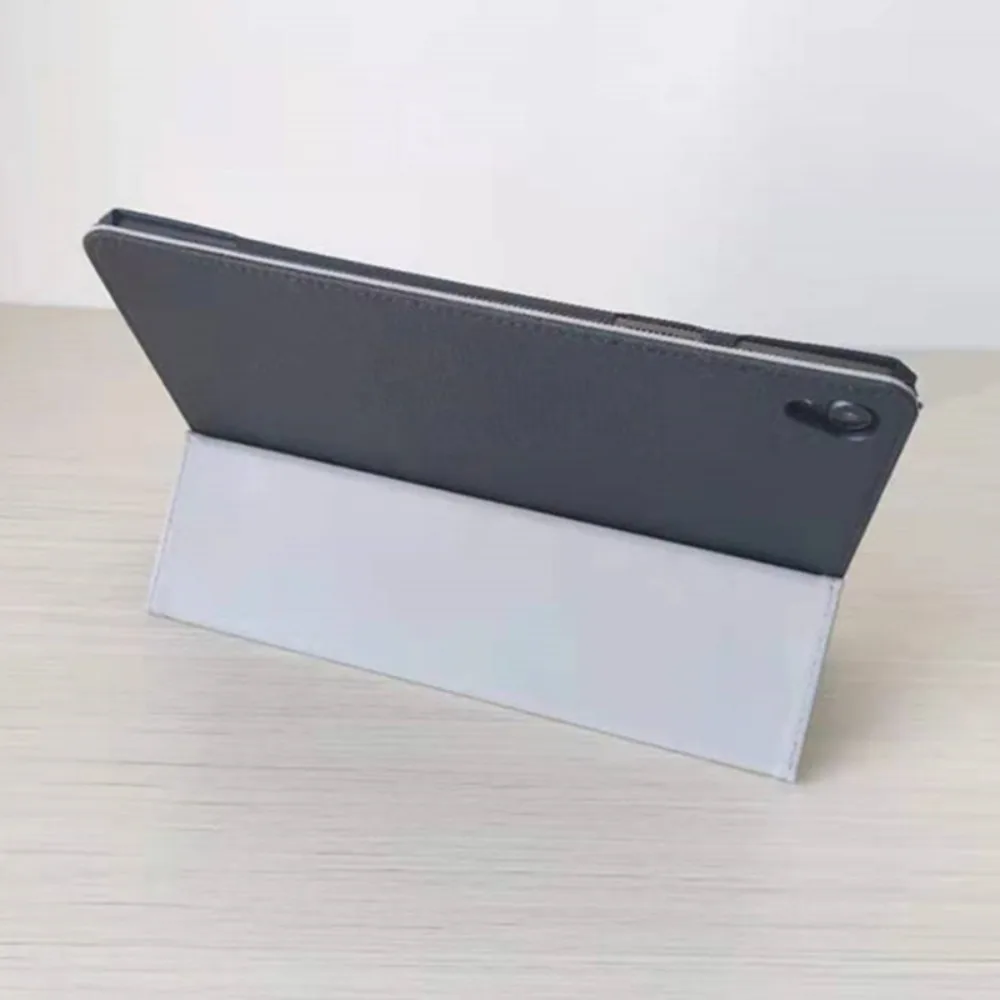 Chuwi Tablet Accessories - Case For CHUWI Hipad Plus Tablet