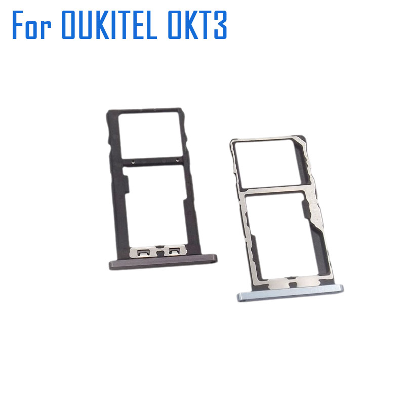 Oukitel Tablet Accessories - New Original OUKITEL OKT3 SIM Card