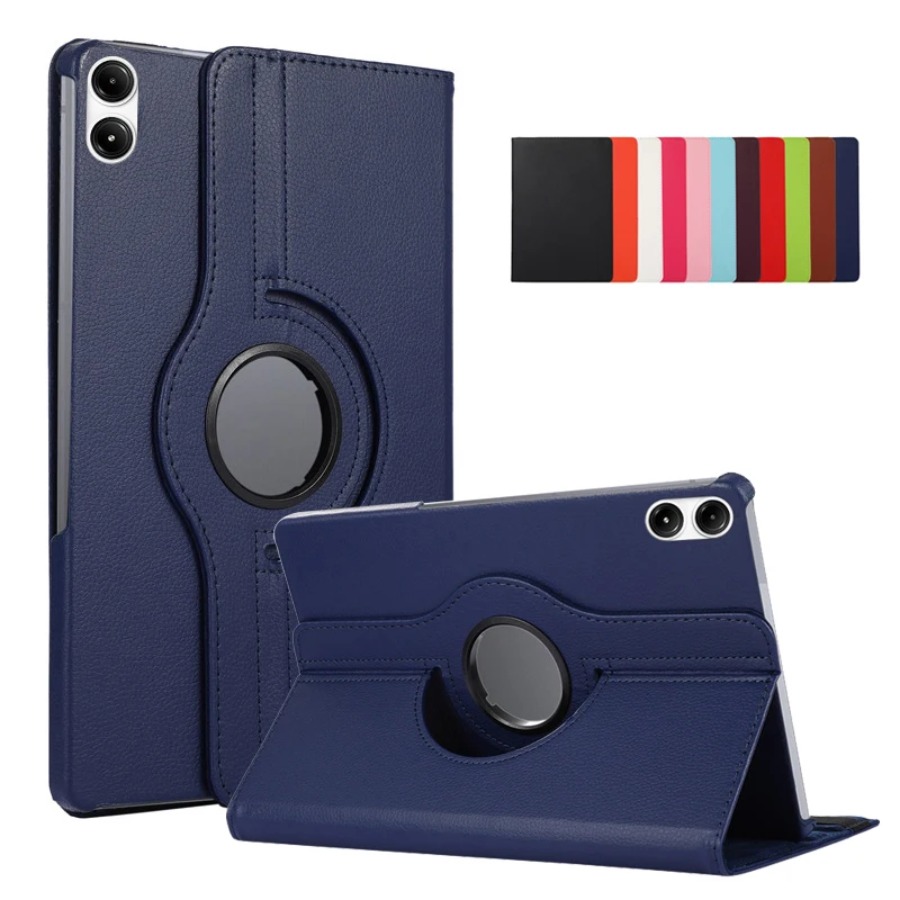 Poco Tablet Accessories - Case For Redmi Pad Pro Case