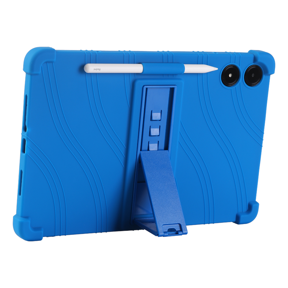 Poco Tablet Accessories - Case For Xiaomi Redmi Pad Pro/Xiaomi