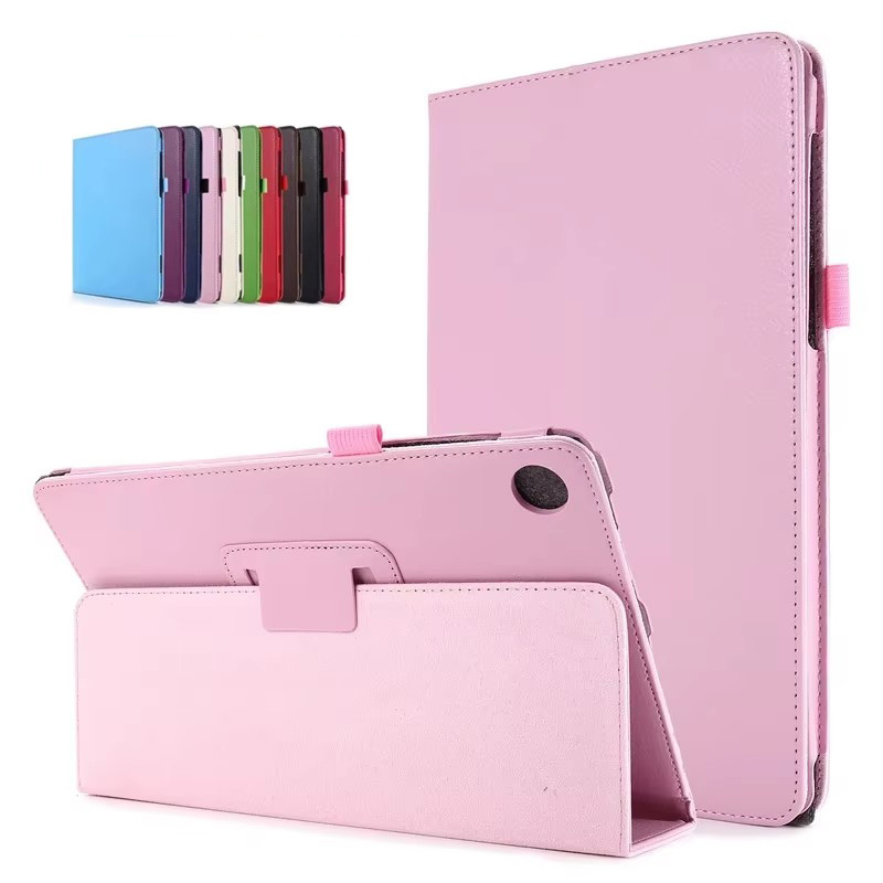 Lenovo Tablet M11 Accessories - Coque Cho Lenovo Tab M10 10