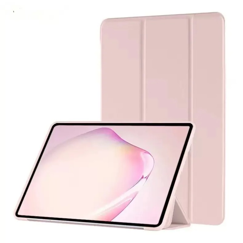 Lenovo Tablet M11 Accessories - For Lenovo Idea Tab 11 Case