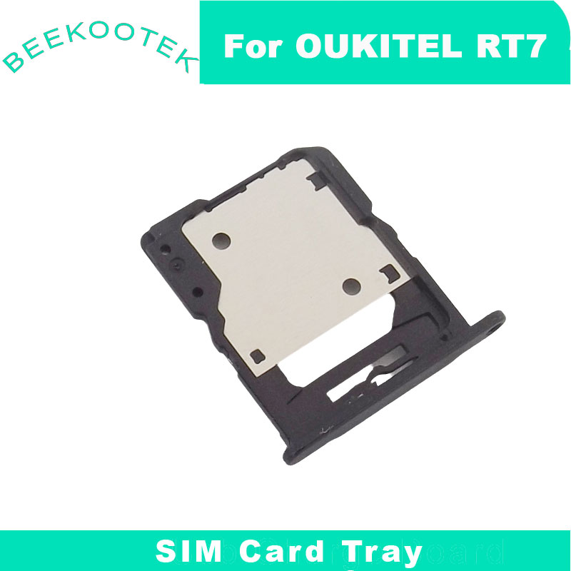 Oukitel Tablet Accessories - New Original OUKITEL RT7 RT7 TITAN