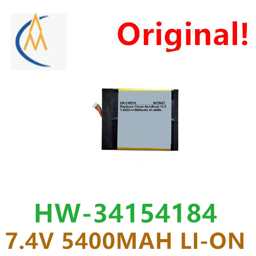 Chuwi Tablet Accessories - buy more will cheap Suitable for