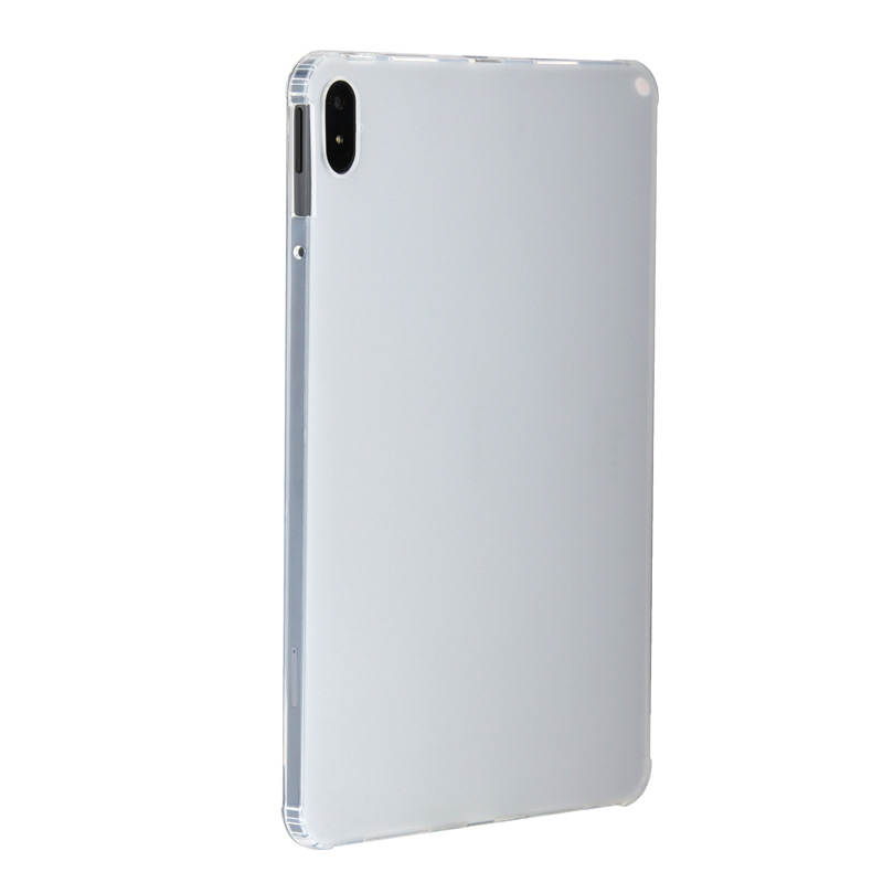 Chuwi Tablet Accessories - 10.36