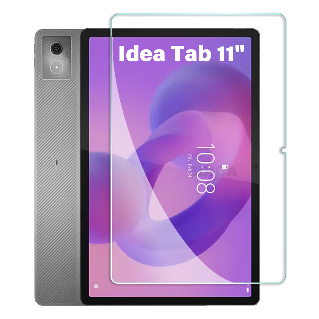 Temu Tablet Accessories - For Lenovo Idea Tab 11.0 inch