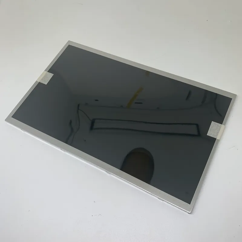Fire Tablet Accessories - for Yiai for JB TTL EI8000T