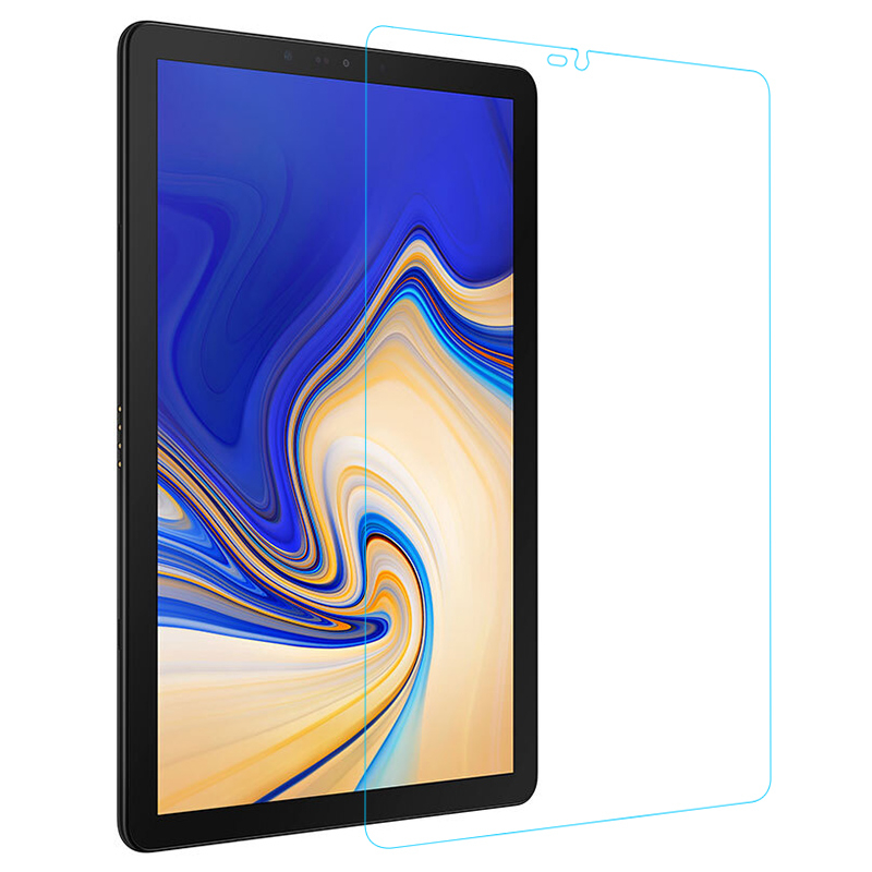 Temu Tablet Accessories - Dành Cho Samsung Galaxy Samsung Galaxy
