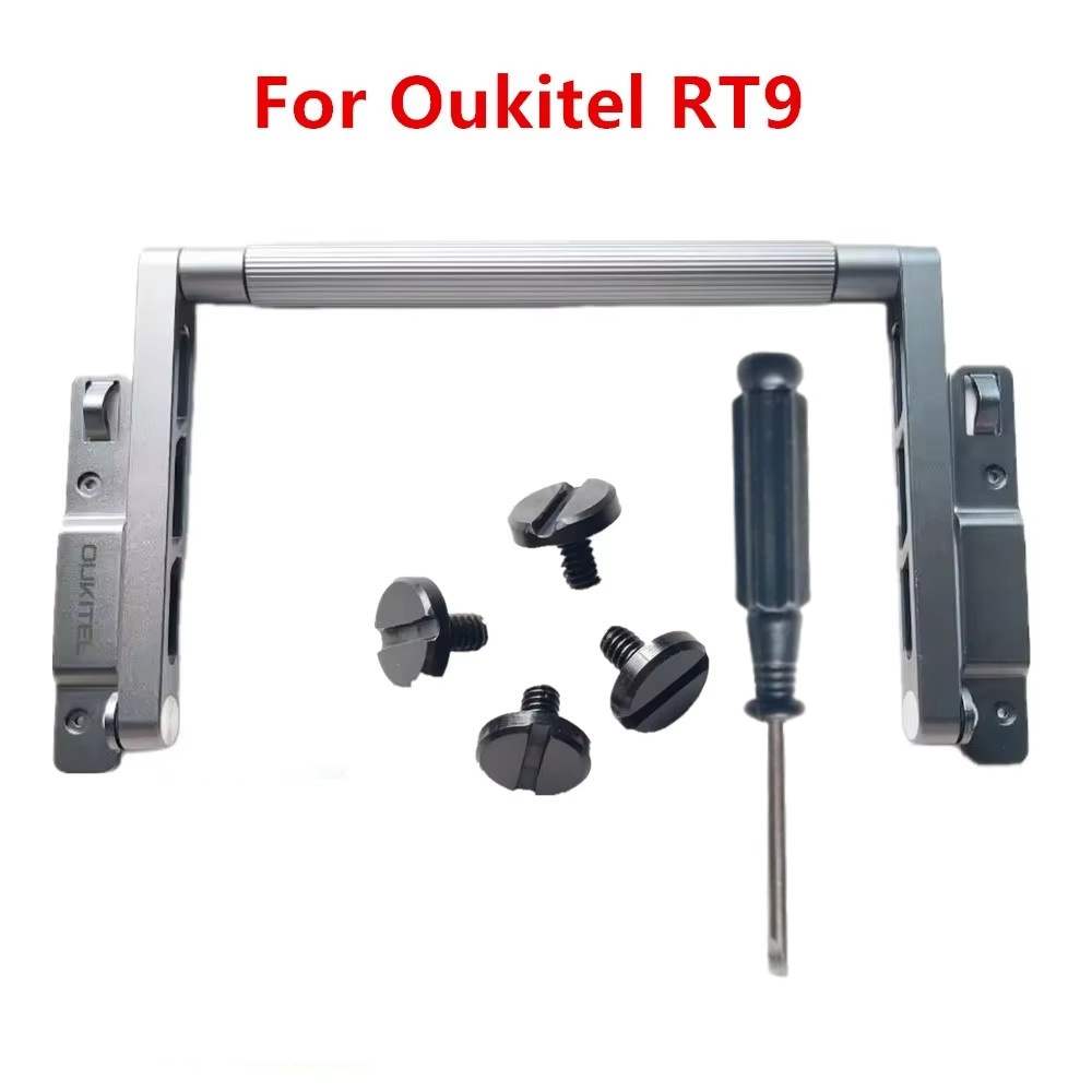 Oukitel Tablet Accessories - New Original For Oukitel RT9 Tablet