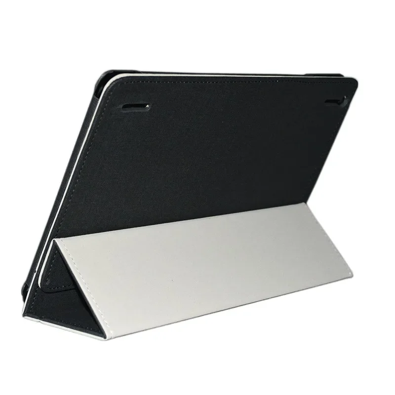 Chuwi Tablet Accessories - For CHUWI hi9 plus case High