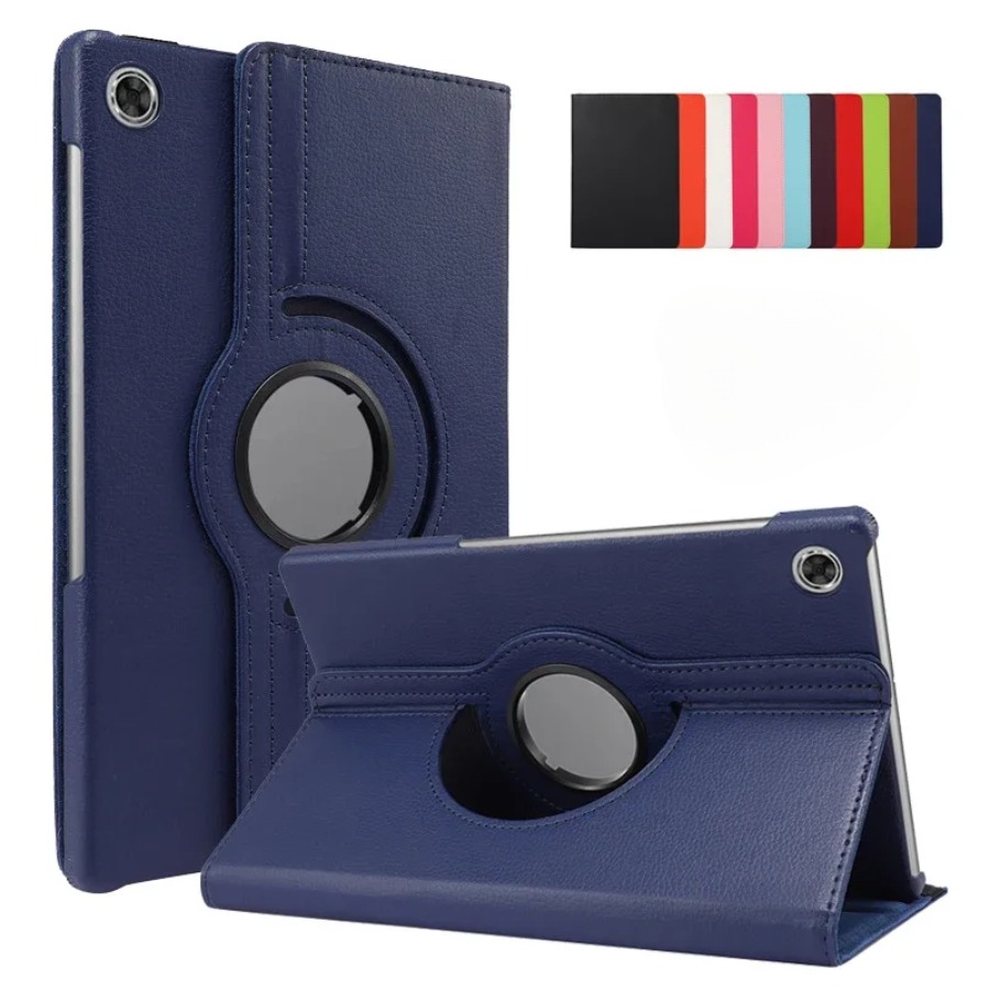 Lenovo Tablet M11 Accessories - For Samsung Galaxy Tab A11 A9