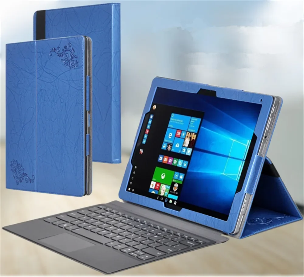 Chuwi Tablet Accessories - Máy Tính Bảng Dành Cho Máy