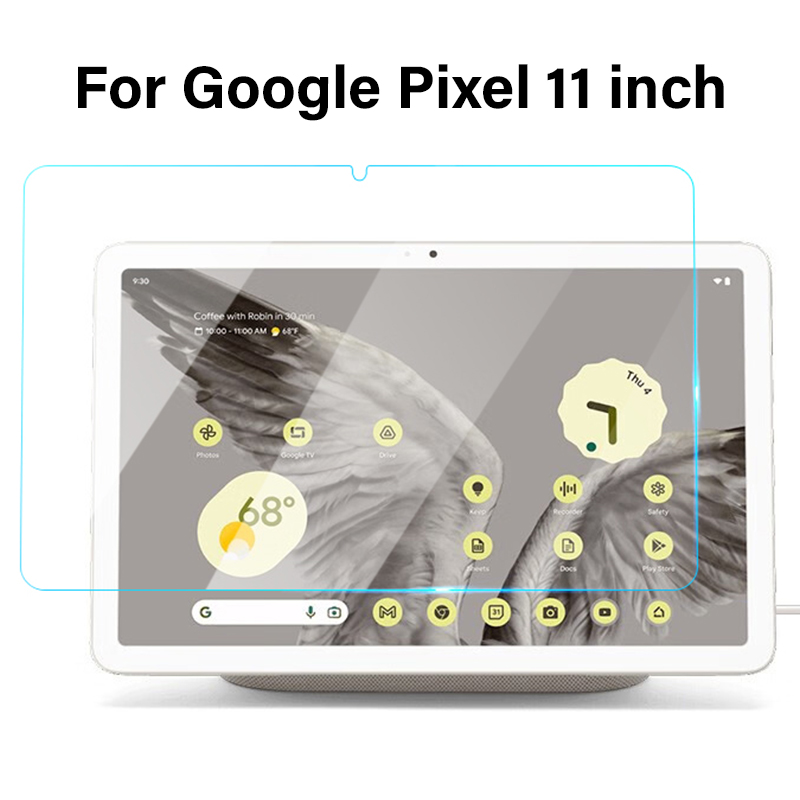 Temu Tablet Accessories - For Google PIxel Tablet 11 Inch