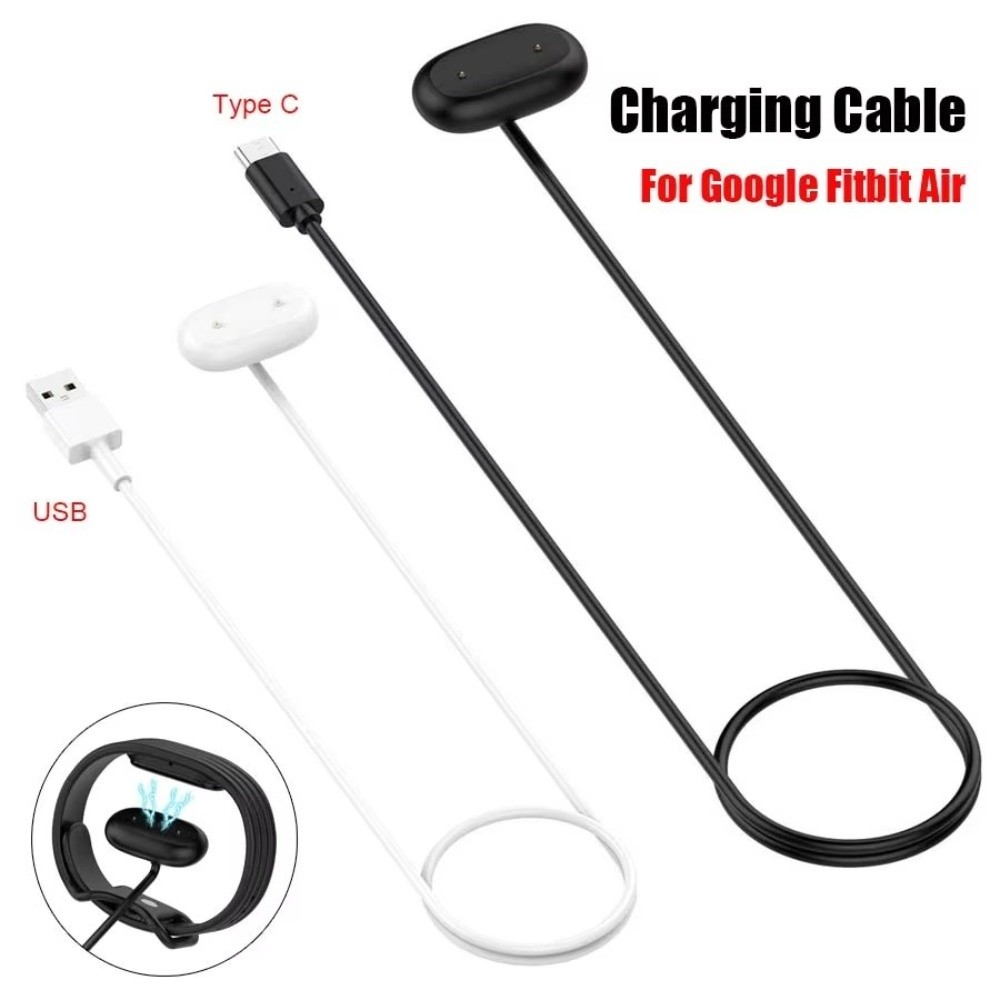 Magnetic Case Smart - USB-A/C Magnetic Charging Cable Replacement Smart