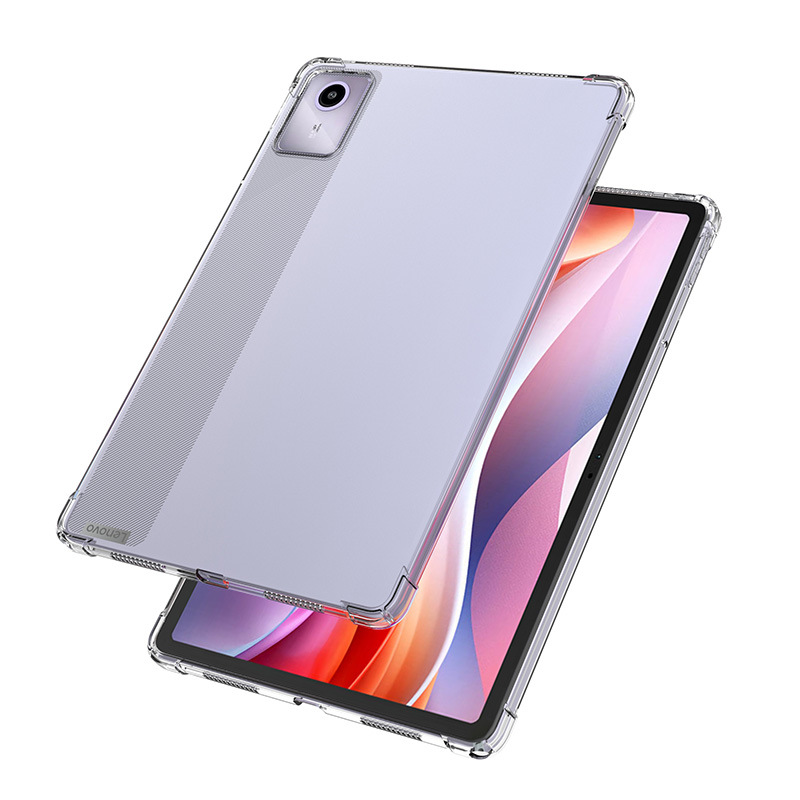 Lenovo Tablet M11 Accessories - For Lenovo Xiaoxin Pad 2024 11