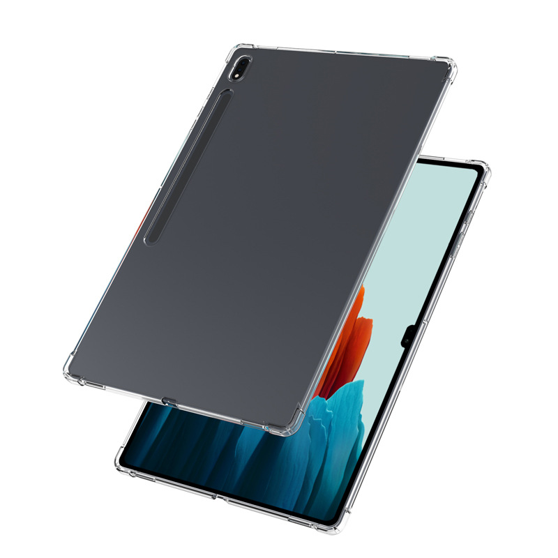 Samsung Tablet S9 Accessories - For Samsung Galaxy Tab A8 10.5