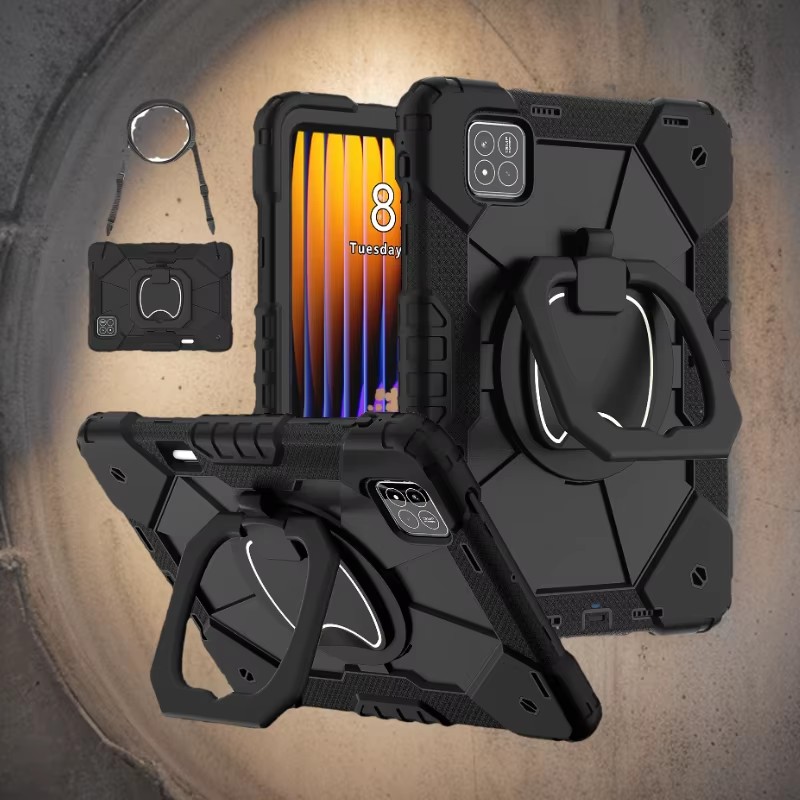 Poco Tablet Accessories - Case for xiaomi pad 7 pro