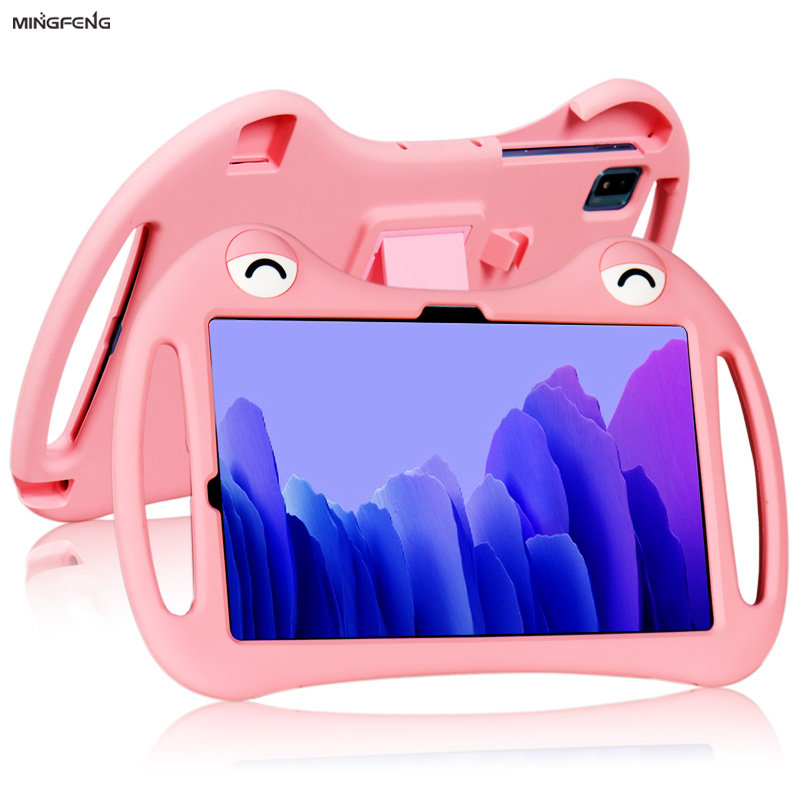 Chuwi Tablet Accessories - Ốp Lưng Silicon Dành Cho Máy
