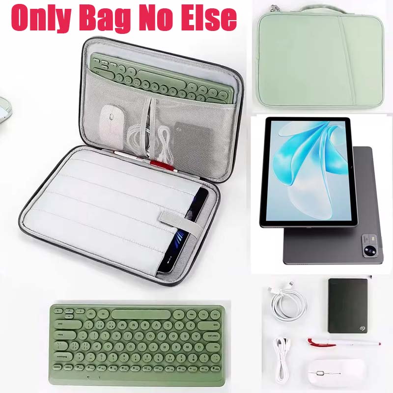 Chuwi Tablet Accessories - Storage Bag for CHUWI MiniBook X