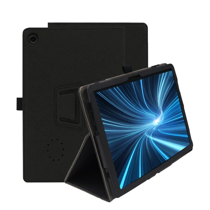 Chuwi Tablet Accessories - For CHUWI HI10 X1 Leather Magnetic