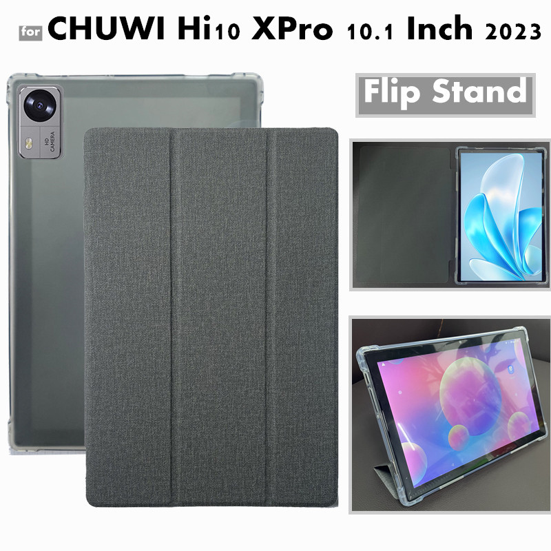 Chuwi Tablet Accessories - for CHUWI Hi10 XPro Hi 10