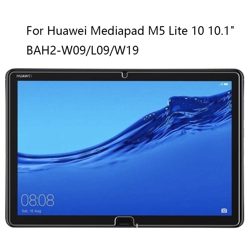 Temu Tablet Accessories - 9H Kính Cường Lực Dành Cho