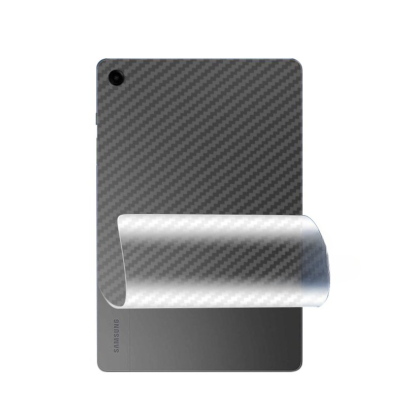 Samsung Tablet S10 Accessories - Back Film For Samsung Galaxy Tab
