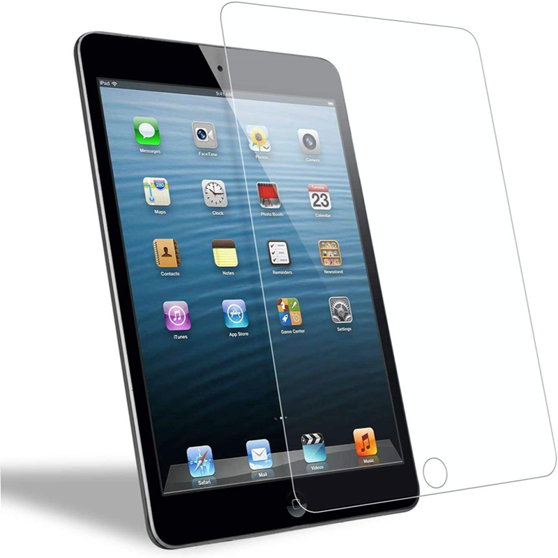 Temu Tablet Accessories - Dành Cho iPad 2 3 4