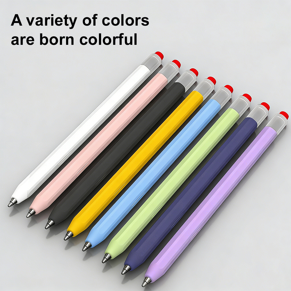 Samsung Tablet S9 Accessories - Silicone Case for Samsung Galaxy S