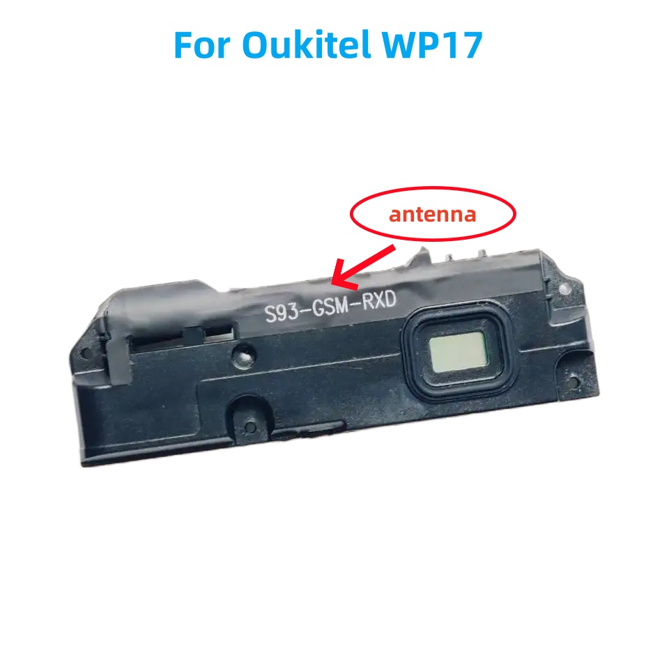 Oukitel Tablet Accessories - Cho OUKITEL WP17 6.78 