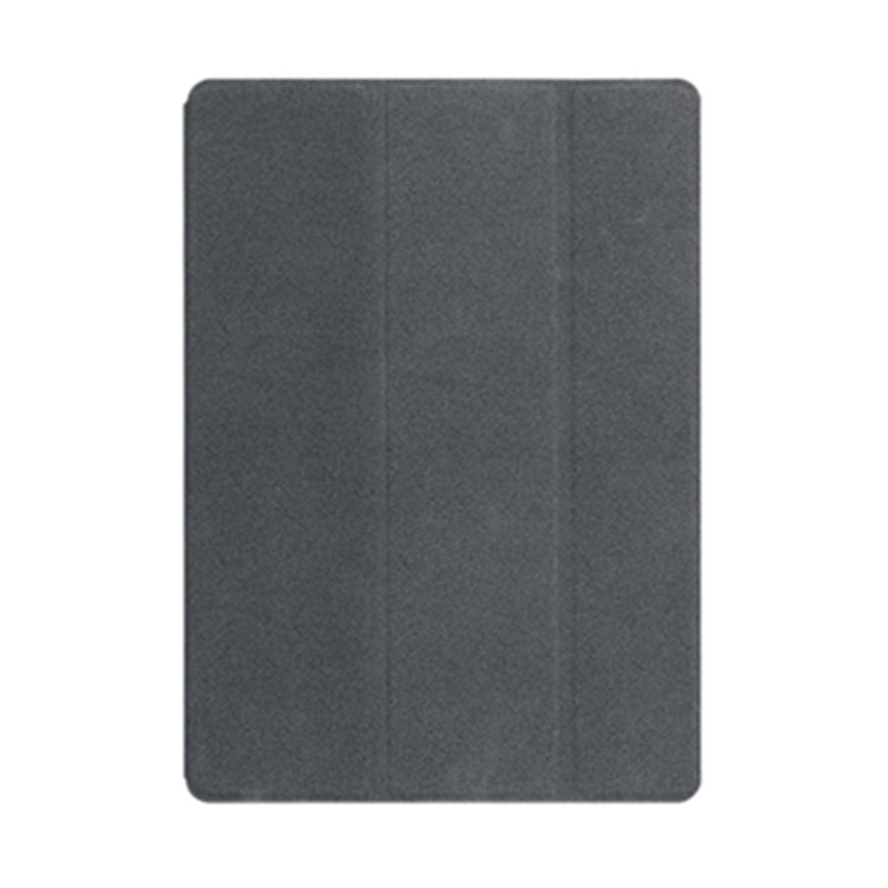 Chuwi Tablet Accessories - Ban Đầu Da PU Dành Cho