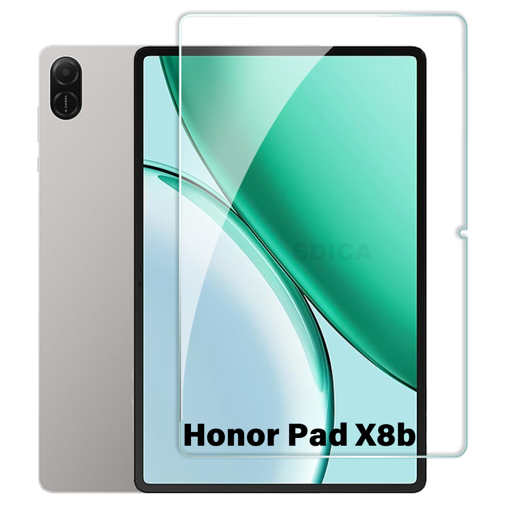 Temu Tablet Accessories - For Honor Pad X8b 11 inch
