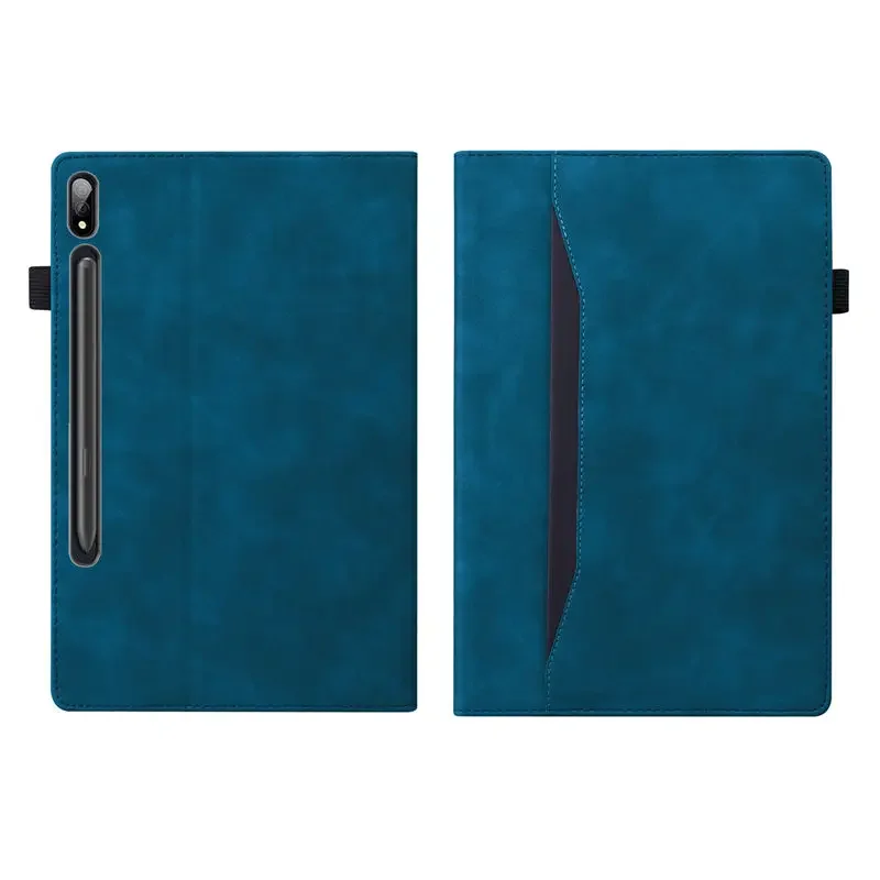 For Samsung Galaxy Tab S7 S8 P - đánh giá và giá Samsung Tablet S9 Accessories