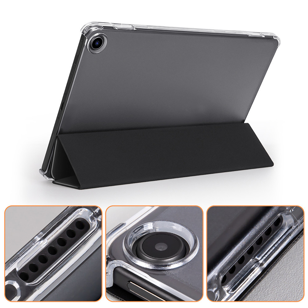 Tablet Protective Case pc + Tr - đánh giá và giá Fire Tablet Accessories