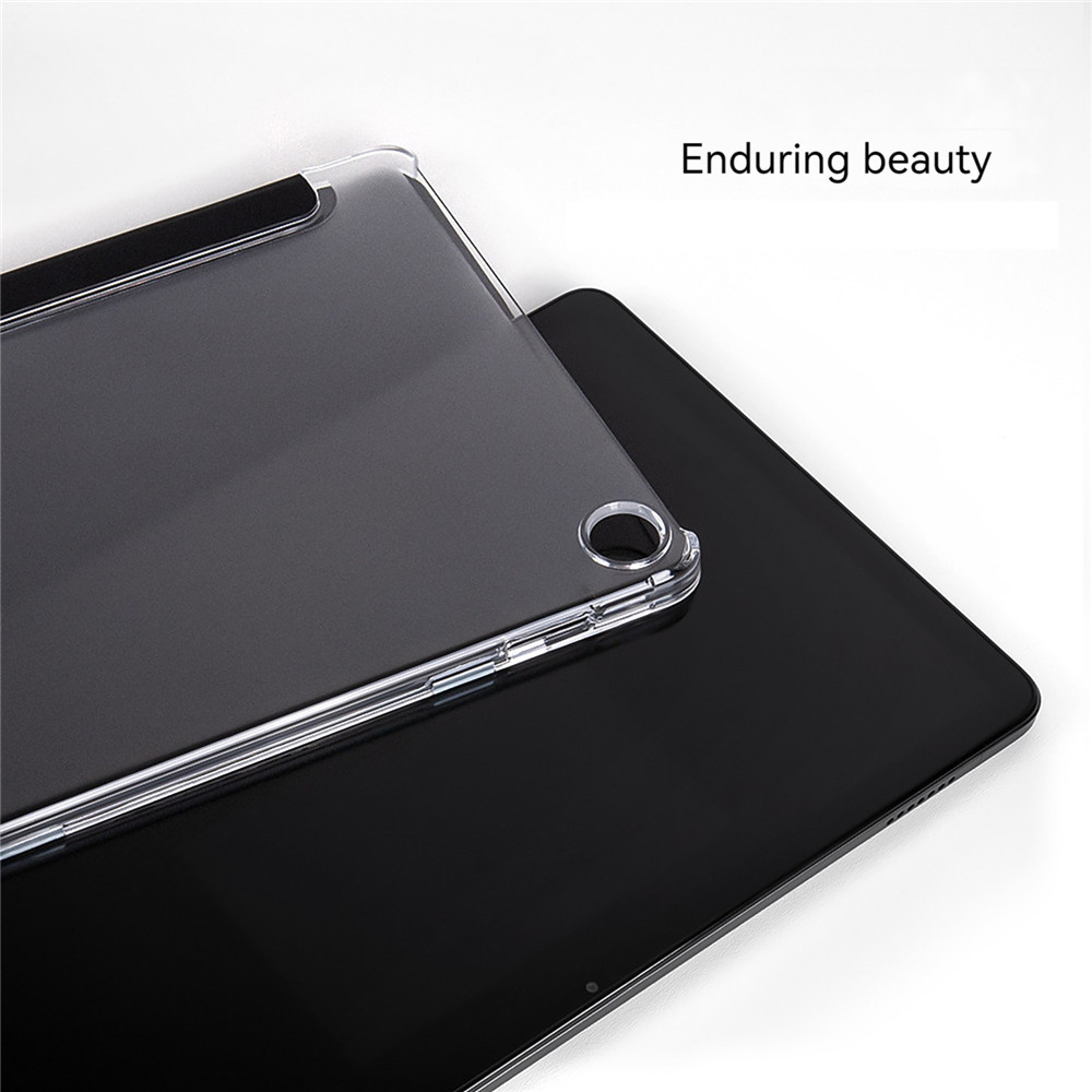 Tablet Protective Case pc + Tr - đánh giá và giá Fire Tablet Accessories