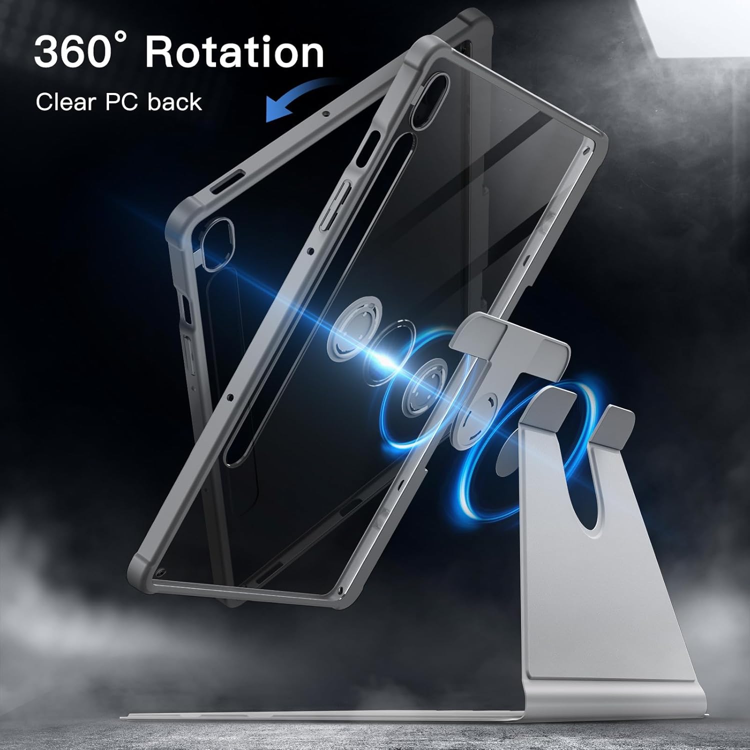 For Samsung Galaxy Tab S11 S10 - đánh giá và giá Samsung Tablet S9 Accessories