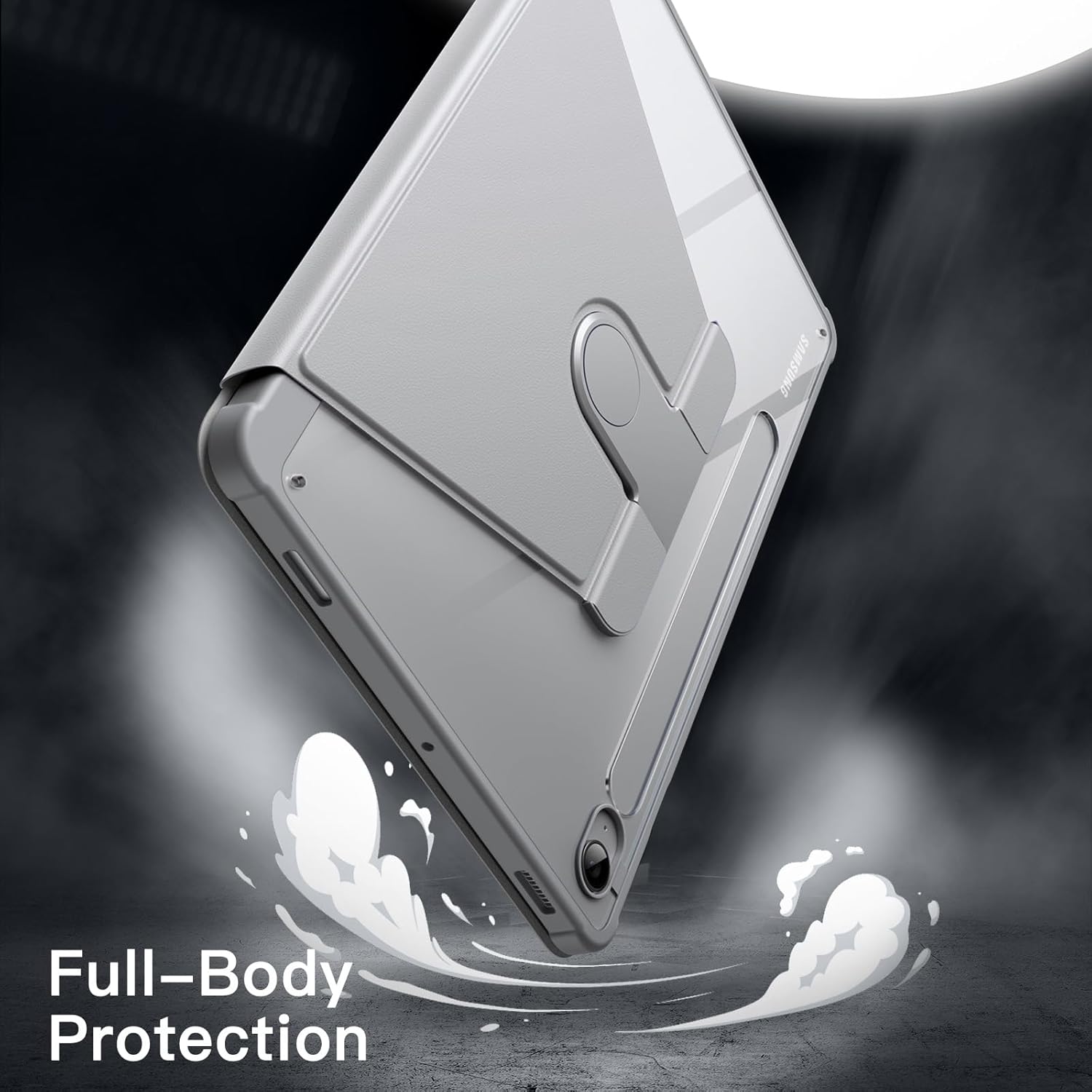 For Samsung Galaxy Tab S11 S10 - đánh giá và giá Samsung Tablet S9 Accessories