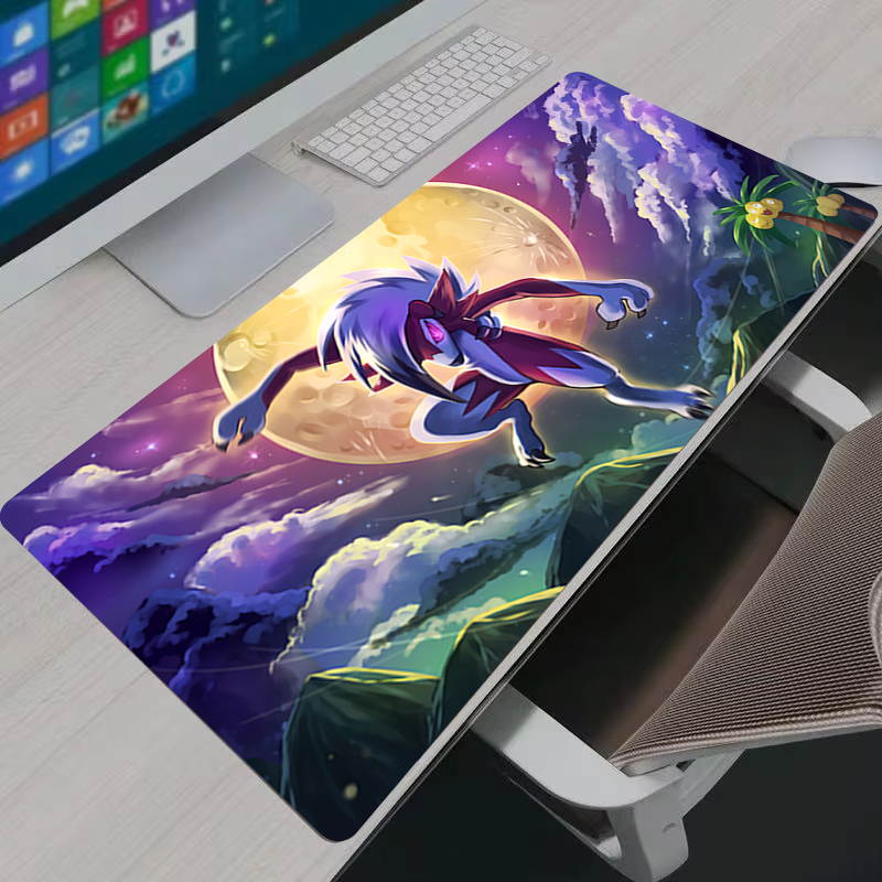 Computer Mouse Pad Gaming P-po - đánh giá và giá Tablet With All Accessories