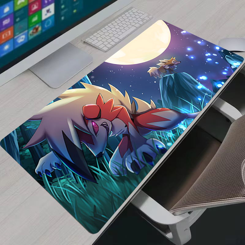 Computer Mouse Pad Gaming P-po - đánh giá và giá Tablet With All Accessories