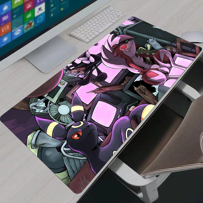 Computer Mouse Pad Gaming P-po - đánh giá và giá Tablet With All Accessories