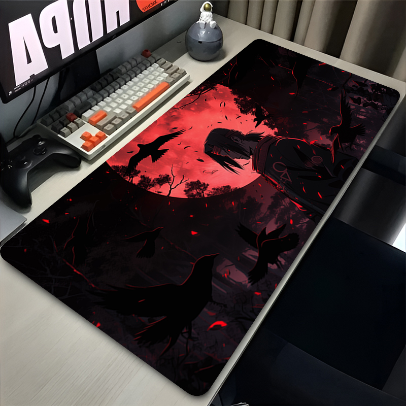 Mouse Pad Gamer Larger XXL Uch - đánh giá và giá Tablet With All Accessories