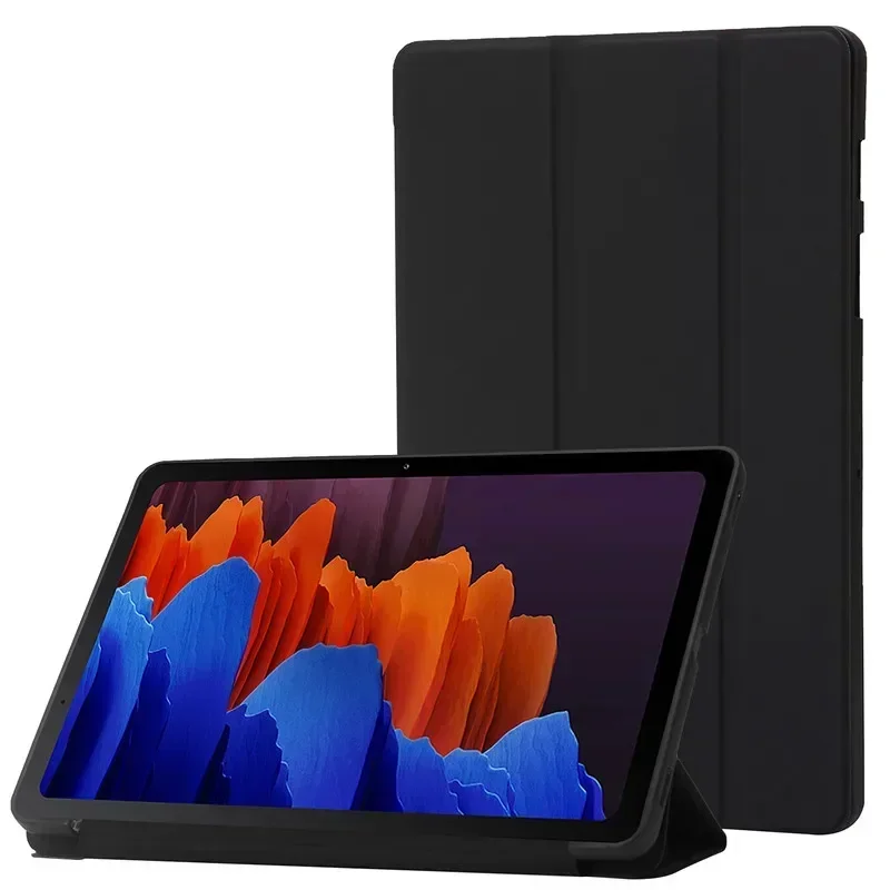 For Poco Pad X1 Case PU Leathe - đánh giá và giá Poco Tablet Accessories