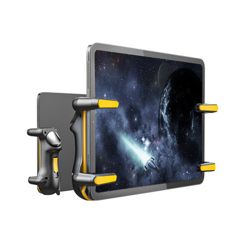 Quality PUBG Trigger Controlle - đánh giá và giá Fire Tablet Accessories