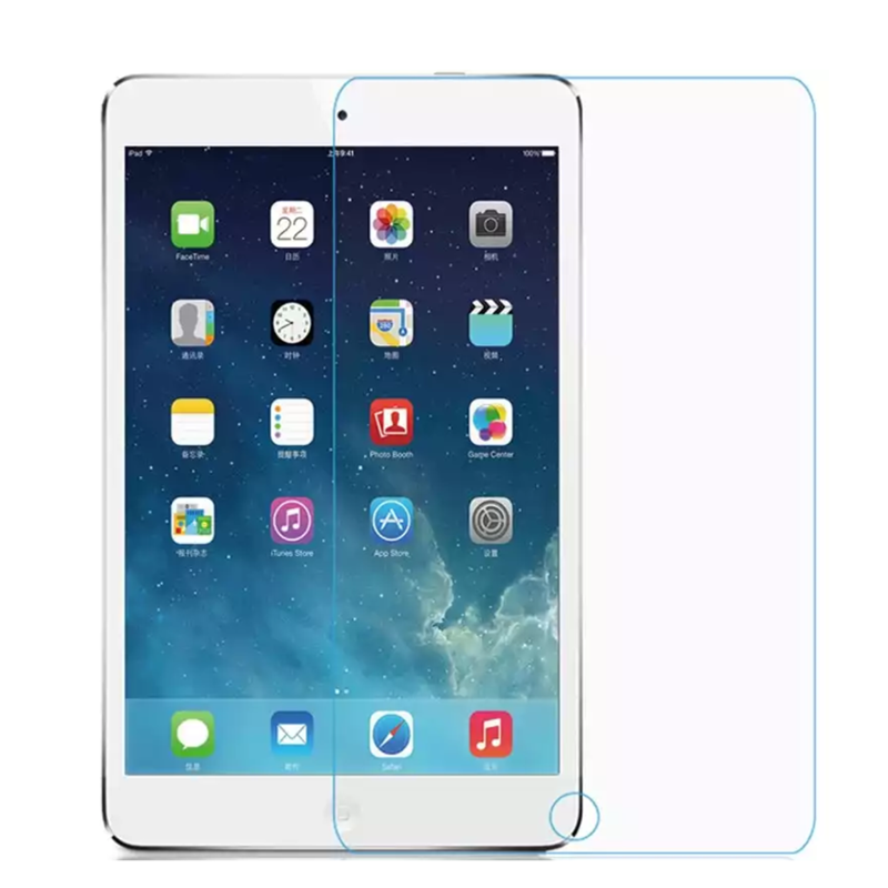 Dành Cho iPad Mini 5 2019 Màn  - đánh giá và giá Temu Tablet Accessories