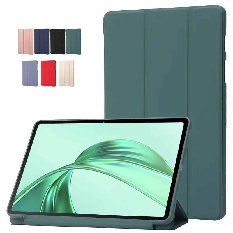 Coque For Honor Pad X8a 2024 C - đánh giá và giá Lenovo Tablet M11 Accessories