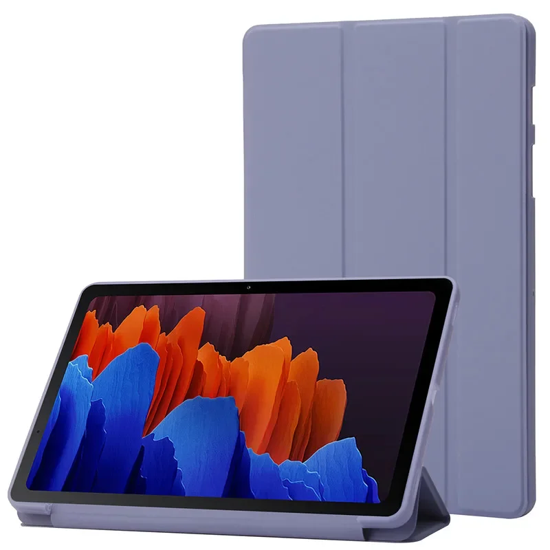 Coque For Honor Pad X8a 2024 C - đánh giá và giá Lenovo Tablet M11 Accessories
