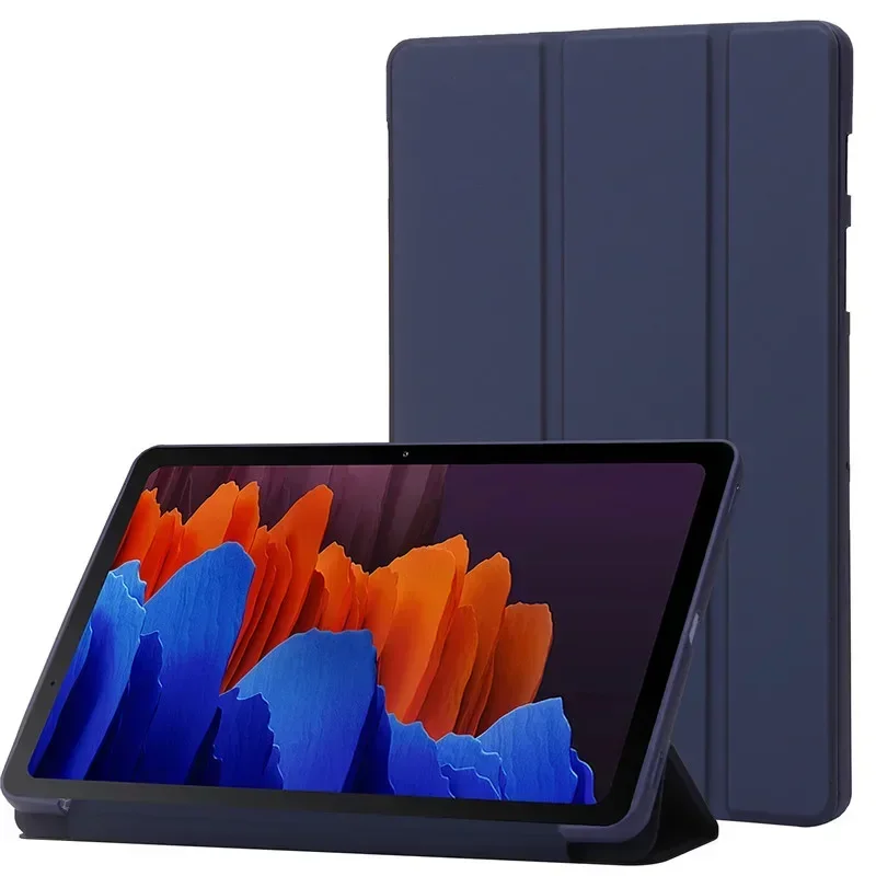 Coque For Honor Pad X8a 2024 C - đánh giá và giá Lenovo Tablet M11 Accessories