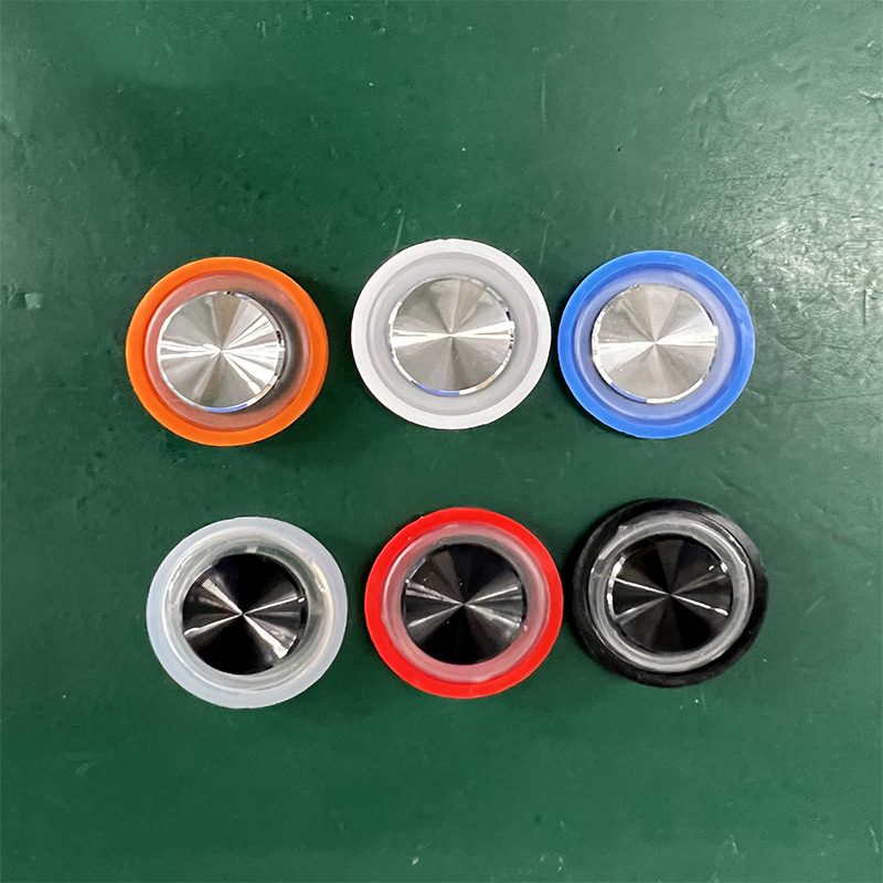 Universal Untra-Thin Game Joys - đánh giá và giá Tablet Accessories For Gaming