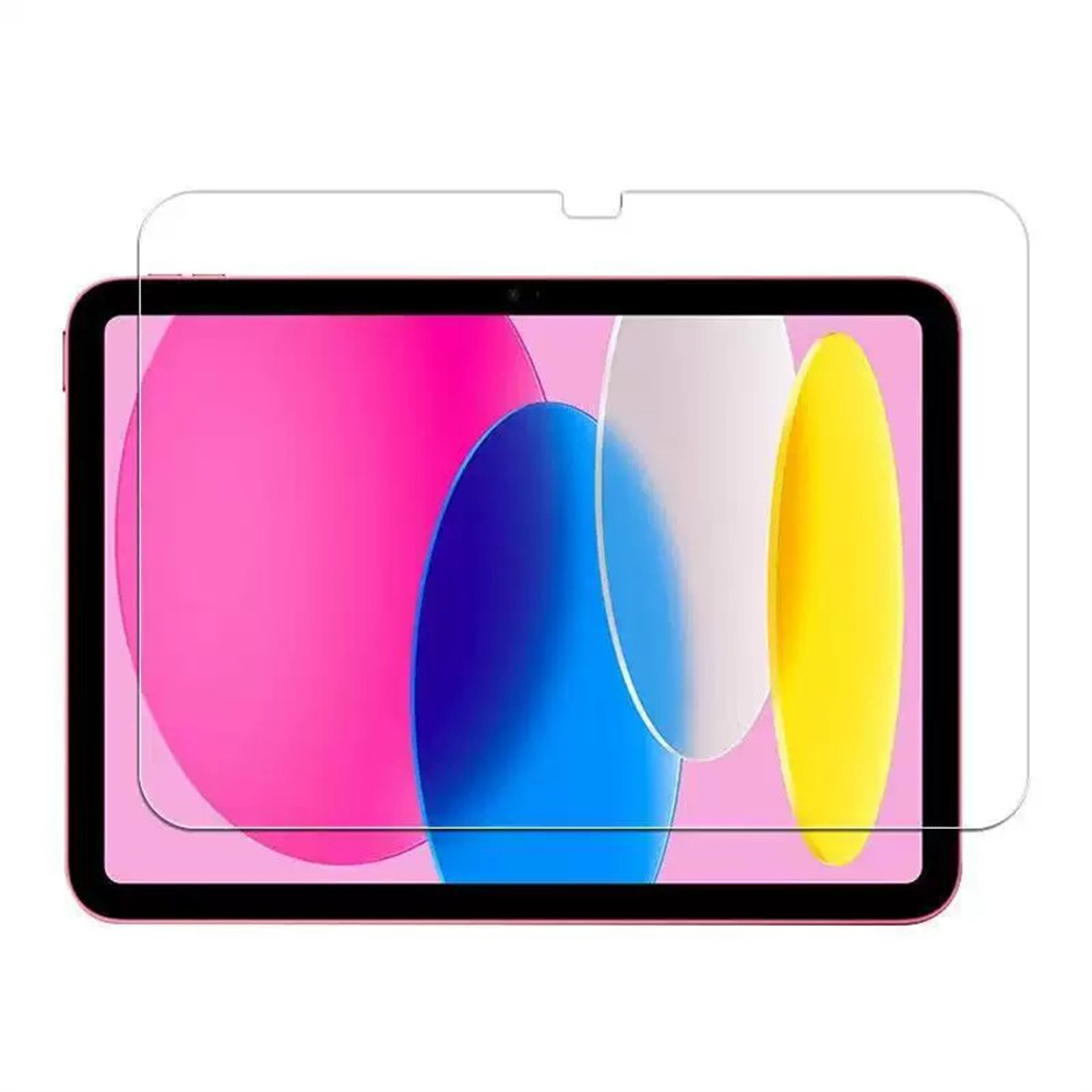 2 Pcs 9H Tempered Glass Screen - đánh giá và giá Temu Tablet Accessories